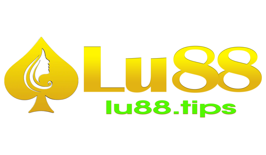 Lu88
